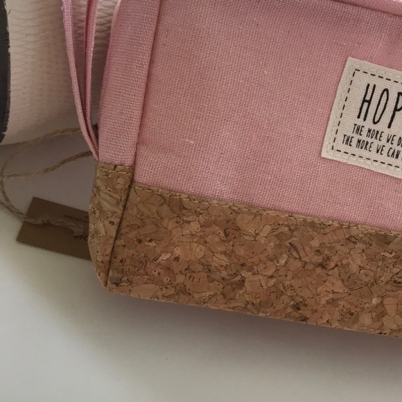 Cosmetic/Travel Pouch - Picture 3 of 8